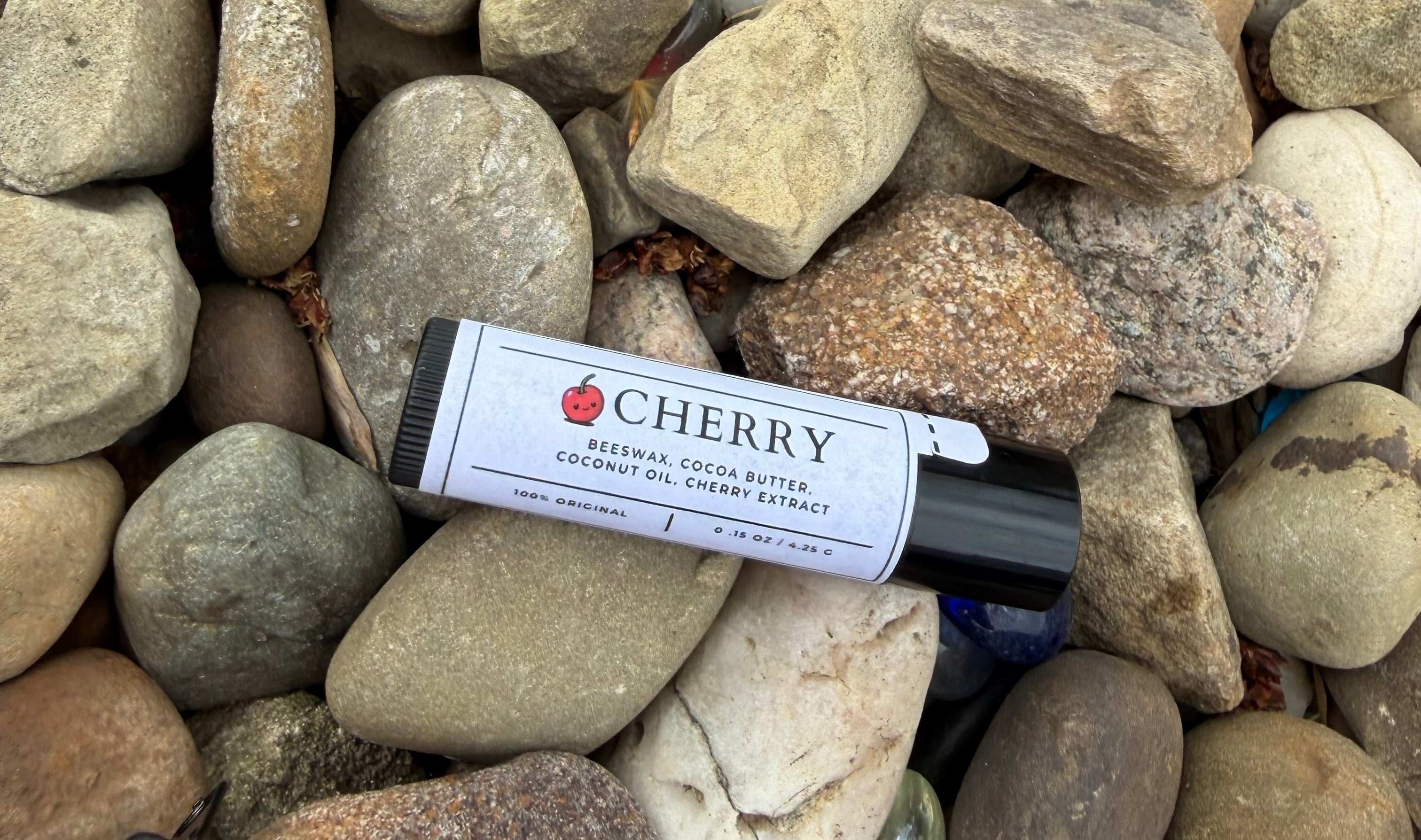 Chapstick