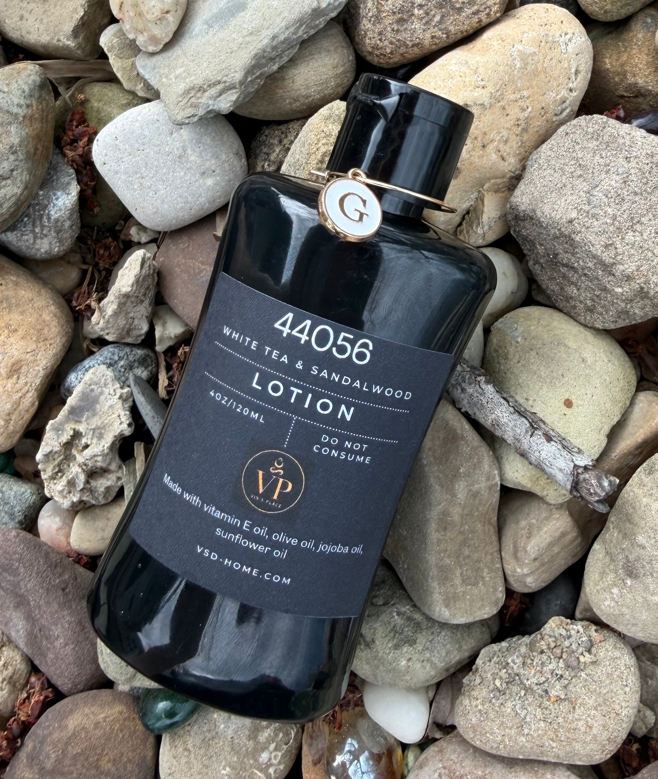 Lotion