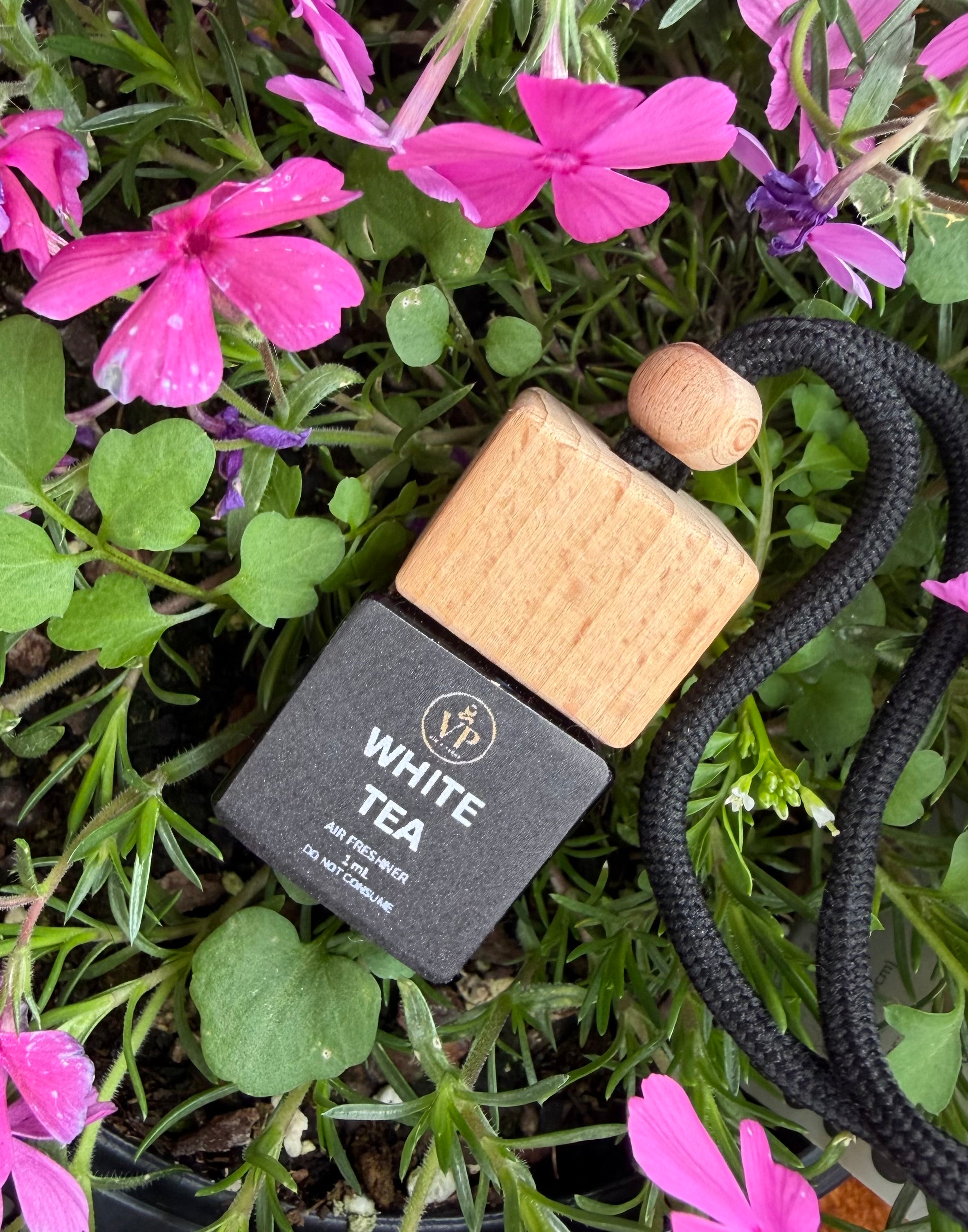 Car Air Freshener