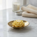 Bar soap Patchouli