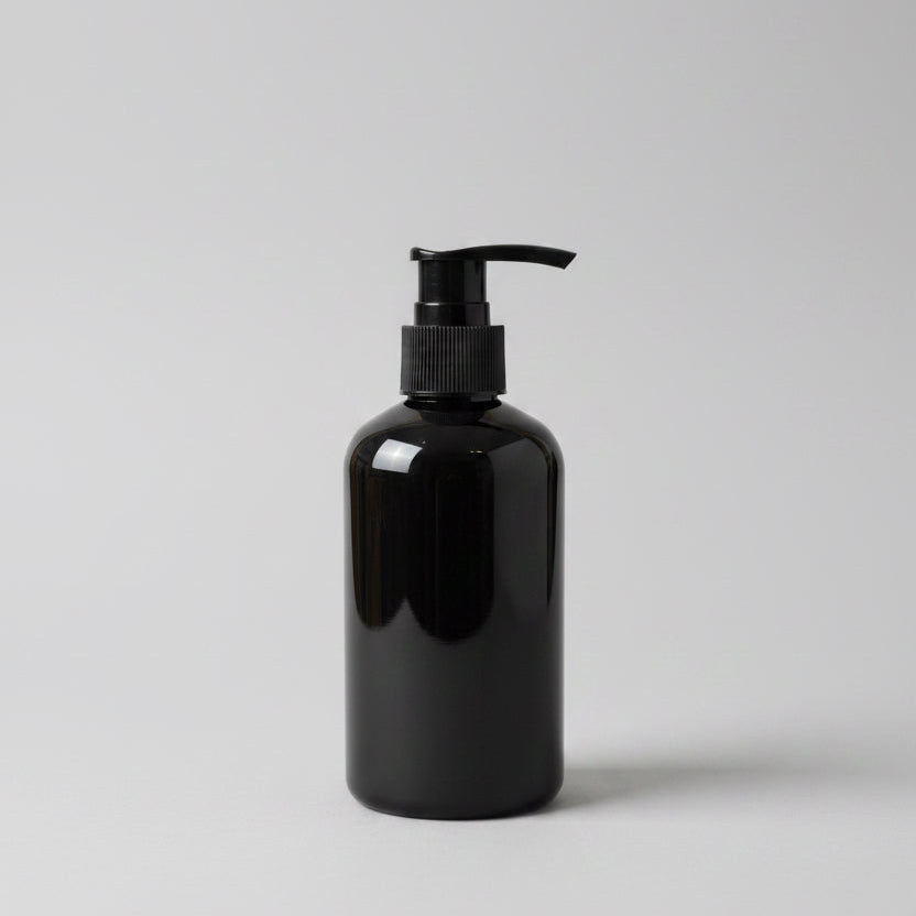 Lotion Pump – White Tea & Lavender