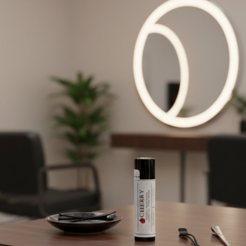 Chapstick – Cherry