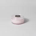 Sample Lotion – Orchid