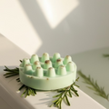 Scrub Soap – Rosemary