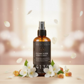 Room Spray – Jasmine & Amber 8oz
