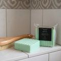 Bar Soap – Rosemary