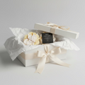 Bar Soap – Lemon & Lychee